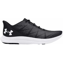 Buty do biegania Charged Speed Swift Wm's Under Armour