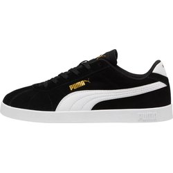 Buty Club II Puma