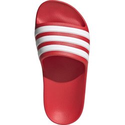 Klapki Adilette Aqua Jr Adidas