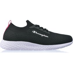 Buty Low Cut Shoe Sprint Element Legacy Wm's Champion