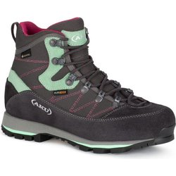 Buty trekkingowe Trekker Lite III GTX Wm's Aku