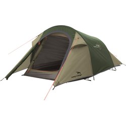 Namiot 2-osobowy Energy 200 Easy Camp