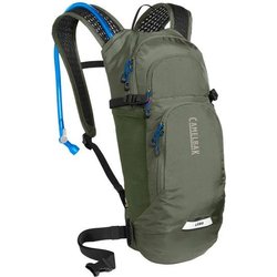 Plecak z bukłakiem Lobo 9L CamelBak