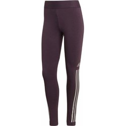 Legginsy damskie Glam On Tights Adidas