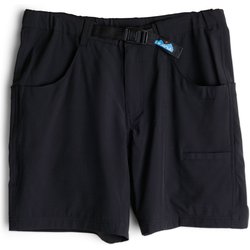 Spodenki hybrydowe męskie Chilli H2O KAVU