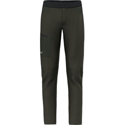 Spodnie trekkingowe męskie Anger Light 2 DST Salewa