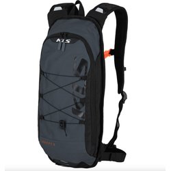 Plecak rowerowy Adept 5L Kellys