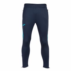Spodnie dresowe męskie Championship VII Joma