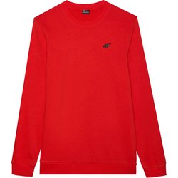 Bluza męska 4FWMM00TSWSM1465 4F