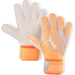 Rękawice bramkarskie Ultra Protect 2 RC Puma
