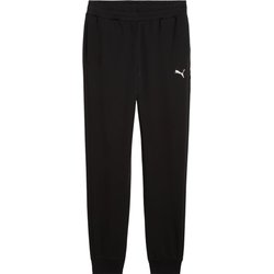 Spodnie dresowe męskie Essentials Tr Cl Puma