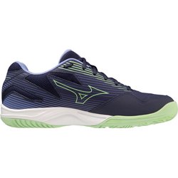 Buty halowe Cyclone Speed 4 Mizuno