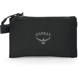 Portfel Ultralight Osprey