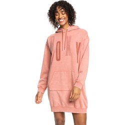 Sukienka damska Sound Waves Roxy