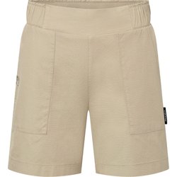 Spodenki damskie Banao Bamboo Lady Viking