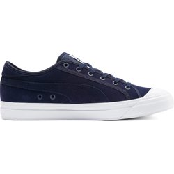 Trampki Capri Suede Puma