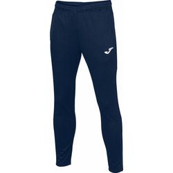 Spodnie dresowe męskie Eco Championship Joma