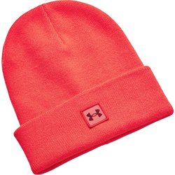 Czapka Halftime Cuff Under Armour