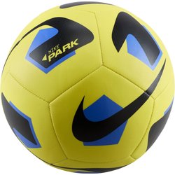 Piłka nożna Park Team 2.0 FA24 5 Nike