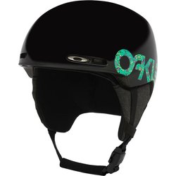 Kask narciarski MOD1 Oakley