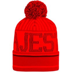 Czapka zimowa Sibi Majesty