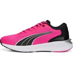 Buty do biegania Electrify Nitro 2 Wm's Puma