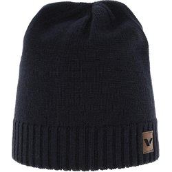 Czapka Berit Merino Viking