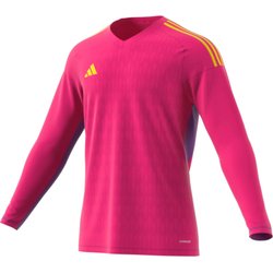 Longsleeve bramkarski męski Tiro 23 Competition Adidas