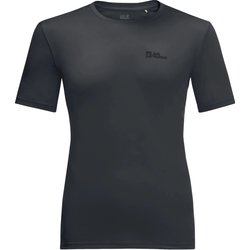 Koszulka męska Tech T Jack Wolfskin