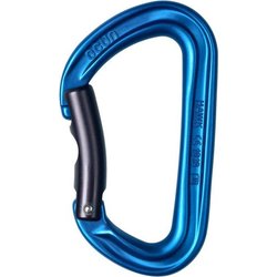 Karabinek Hawk Bent OCUN