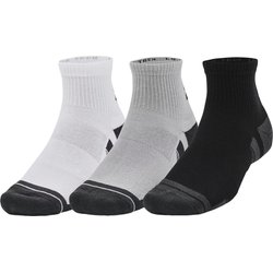 Skarpety Performance Tech Qtr 3 pary Under Armour