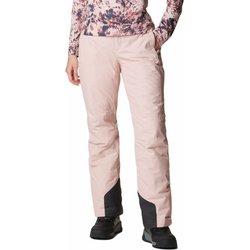 Spodnie narciarskie damskie Bugaboo Omni-Heat Columbia