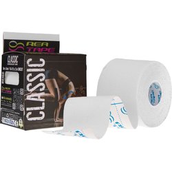 Taśma kinezjologiczna Classic 5cmx5m Rea Tape
