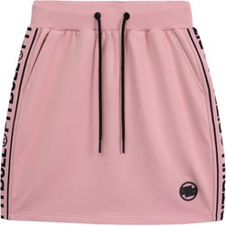 Spódnica damska Regatta Pitbull West Coast