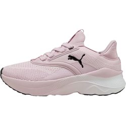 Buty do biegania Softride Mayve Wm's Puma