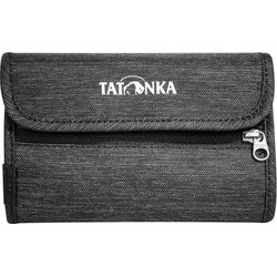 Portfel ID Wallet Tatonka