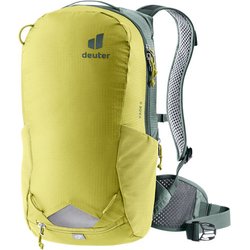 Plecak Race Bike 8L Deuter