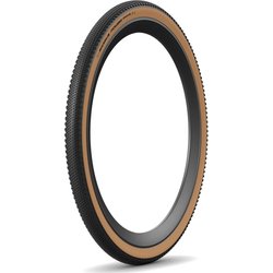 Opona rowerowa Power Gravel Classic V2 700x35C Michelin