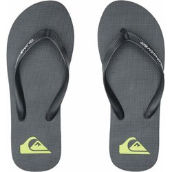 Klapki, japonki Molokai Core Quiksilver