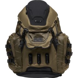 Plecak Kitchen Sink 34L Oakley