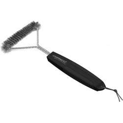 Szczotka do czyszczenia grilla Triangle Cleaning Brush Campingaz