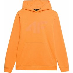 Bluza męska 4FWSS24TSWSM0950 4F
