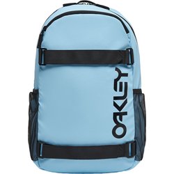 Plecak The Freshman Skate Oakley