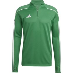 Bluza męska Tiro 23 League Training Top Adidas