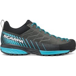 Buty podejściowe Mescalito GTX Scarpa