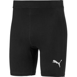 Spodenki męskie Liga Baselayer Puma