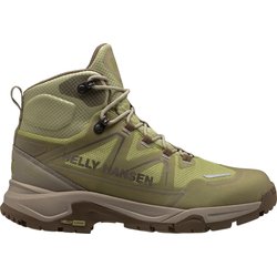 Buty trekkingowe Cascade Mid HT Helly Hansen