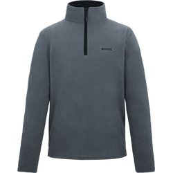 Bluza polarowa męska Thompson Regatta