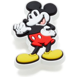 Przypinka Jibbitz Disney Mickey Mouse Crocs