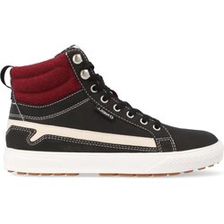 Buty Wallenberg Mid O'Neill